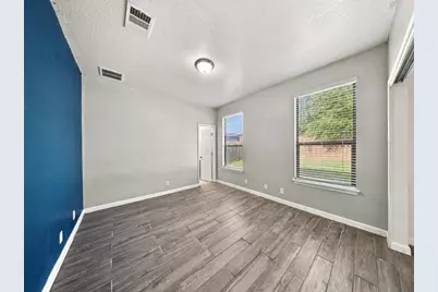 220 Rummel Drive, Kyle, TX 78640 - Photo 20