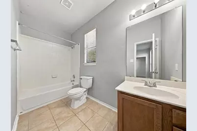 220 Rummel Drive, Kyle, TX 78640 - Photo 22