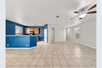 220 Rummel Drive, Kyle, TX 78640 - Photo 14
