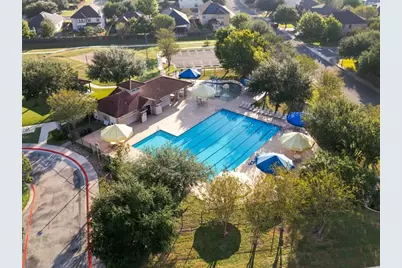 220 Rummel Drive, Kyle, TX 78640 - Photo 8