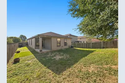 220 Rummel Drive, Kyle, TX 78640 - Photo 30