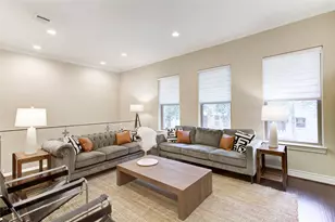 224 Adams St, Georgetown, TX 78628 - Photo 14