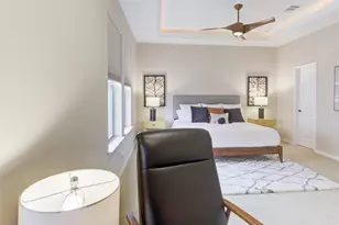 224 Adams St, Georgetown, TX 78628 - Photo 22