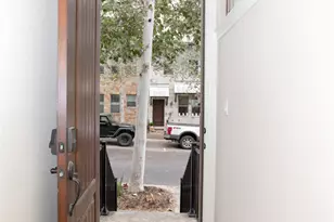 224 Adams St, Georgetown, TX 78628 - Photo 10