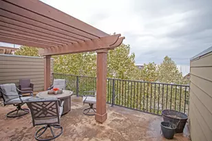 224 Adams St, Georgetown, TX 78628 - Photo 4