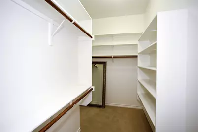 224 Adams Street, Georgetown, TX 78628 - Photo 24