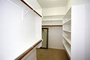 224 Adams St, Georgetown, TX 78628 - Photo 24