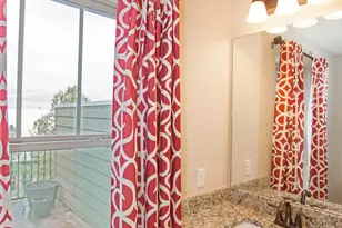 224 Adams St, Georgetown, TX 78628 - Photo 30