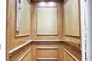 224 Adams St, Georgetown, TX 78628 - Photo 20