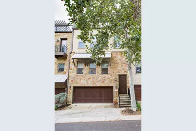 224 Adams Street, Georgetown, TX 78628 - Photo 34