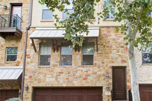 224 Adams St, Georgetown, TX 78628 - Photo 34