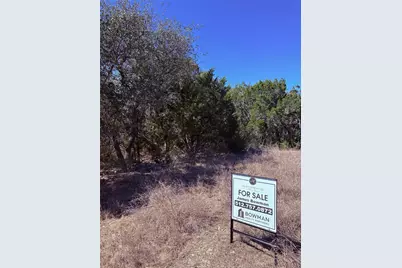 831 Haven Point Loop, New Braunfels, TX 78132 - Photo 4