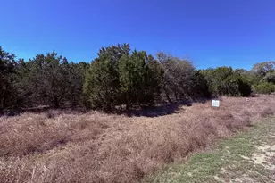 831 Haven Point Loop, New Braunfels, TX 78132 - Photo 1