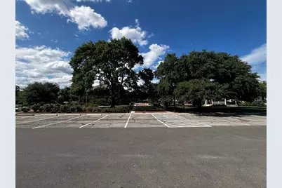 207 Miller Street, Kyle, TX 78640 - Photo 4