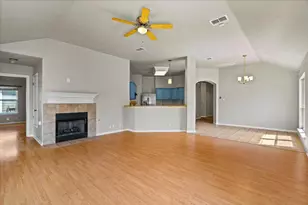 5979 McNaughton, Kyle, TX 78640 - Photo 12