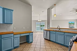5979 McNaughton, Kyle, TX 78640 - Photo 16