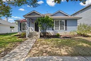 5979 McNaughton, Kyle, TX 78640 - Photo 2