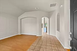 5979 McNaughton, Kyle, TX 78640 - Photo 6