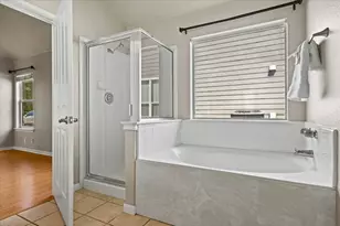 5979 McNaughton, Kyle, TX 78640 - Photo 20