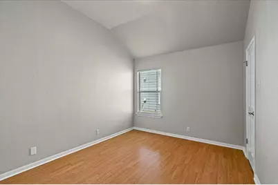 5979 McNaughton, Kyle, TX 78640 - Photo 22