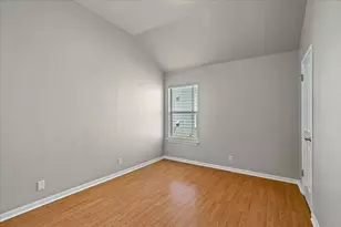 5979 McNaughton, Kyle, TX 78640 - Photo 22