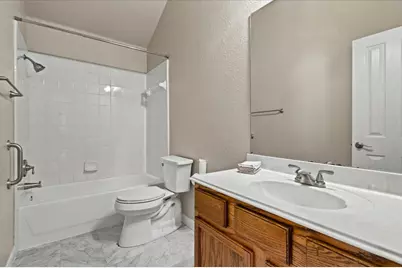 5979 McNaughton, Kyle, TX 78640 - Photo 24