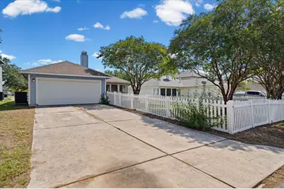 5979 McNaughton, Kyle, TX 78640 - Photo 28