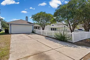 5979 McNaughton, Kyle, TX 78640 - Photo 28