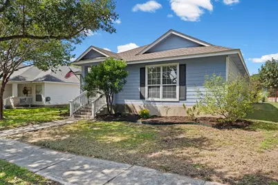 5979 McNaughton, Kyle, TX 78640 - Photo 4