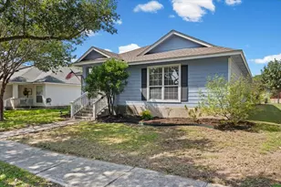 5979 McNaughton, Kyle, TX 78640 - Photo 4