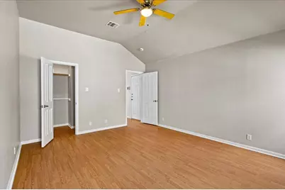 5979 McNaughton, Kyle, TX 78640 - Photo 18