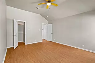 5979 McNaughton, Kyle, TX 78640 - Photo 18