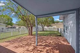 5979 McNaughton, Kyle, TX 78640 - Photo 26
