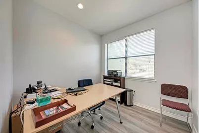 16201 Dodd Street, Volente, TX 78641 - Photo 12