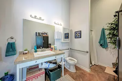 16201 Dodd Street, Volente, TX 78641 - Photo 10