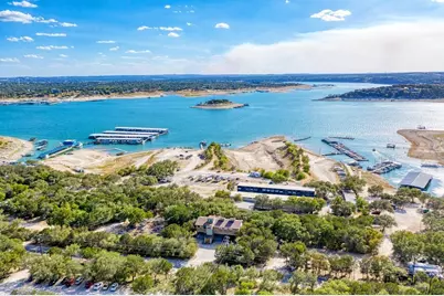 16201 Dodd Street, Volente, TX 78641 - Photo 20