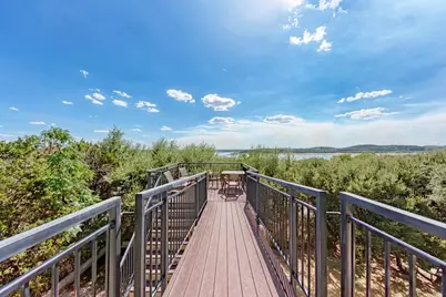 16201 Dodd Street, Volente, TX 78641 - Photo 14