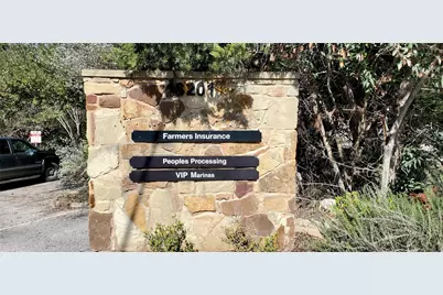 16201 Dodd Street, Volente, TX 78641 - Photo 18