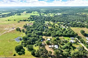 Lot-49 Flaming Oak Drive, Bastrop, TX 78602 - Photo 1