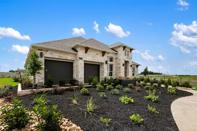 132 Bigtooth Maple Lane, San Marcos, TX 78666 - Photo 2