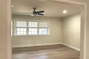 439 Brady Ln, West Lake Hills, TX 78746 - Photo 20