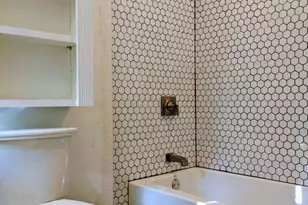 439 Brady Ln, West Lake Hills, TX 78746 - Photo 16