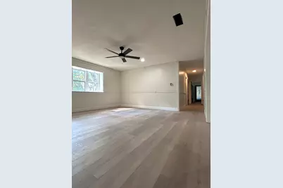 439 Brady Lane, West Lake Hills, TX 78746 - Photo 12