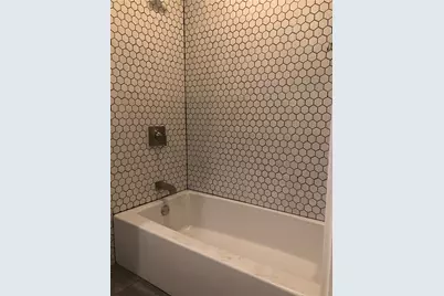 439 Brady Lane, West Lake Hills, TX 78746 - Photo 18