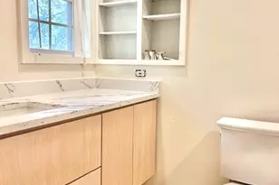 439 Brady Ln, West Lake Hills, TX 78746 - Photo 24