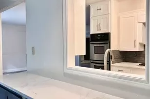 439 Brady Ln, West Lake Hills, TX 78746 - Photo 8