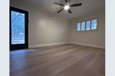 439 Brady Lane, West Lake Hills, TX 78746 - Photo 20