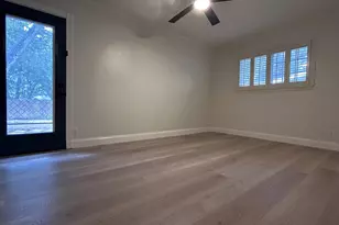 439 Brady Ln, West Lake Hills, TX 78746 - Photo 20