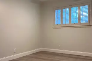 439 Brady Ln, West Lake Hills, TX 78746 - Photo 22