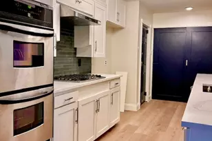439 Brady Ln, West Lake Hills, TX 78746 - Photo 26